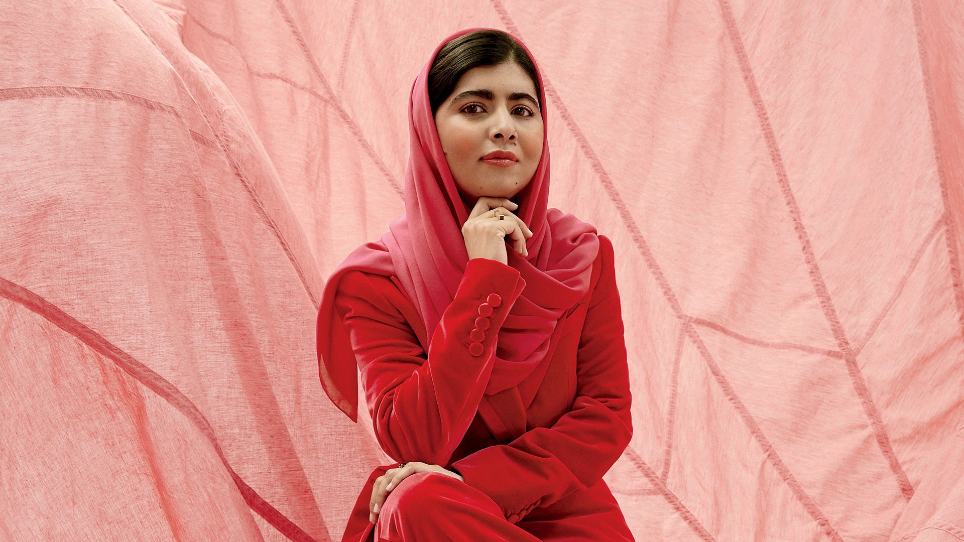 Malala Yousafzai konkurron në çmimet Oscar