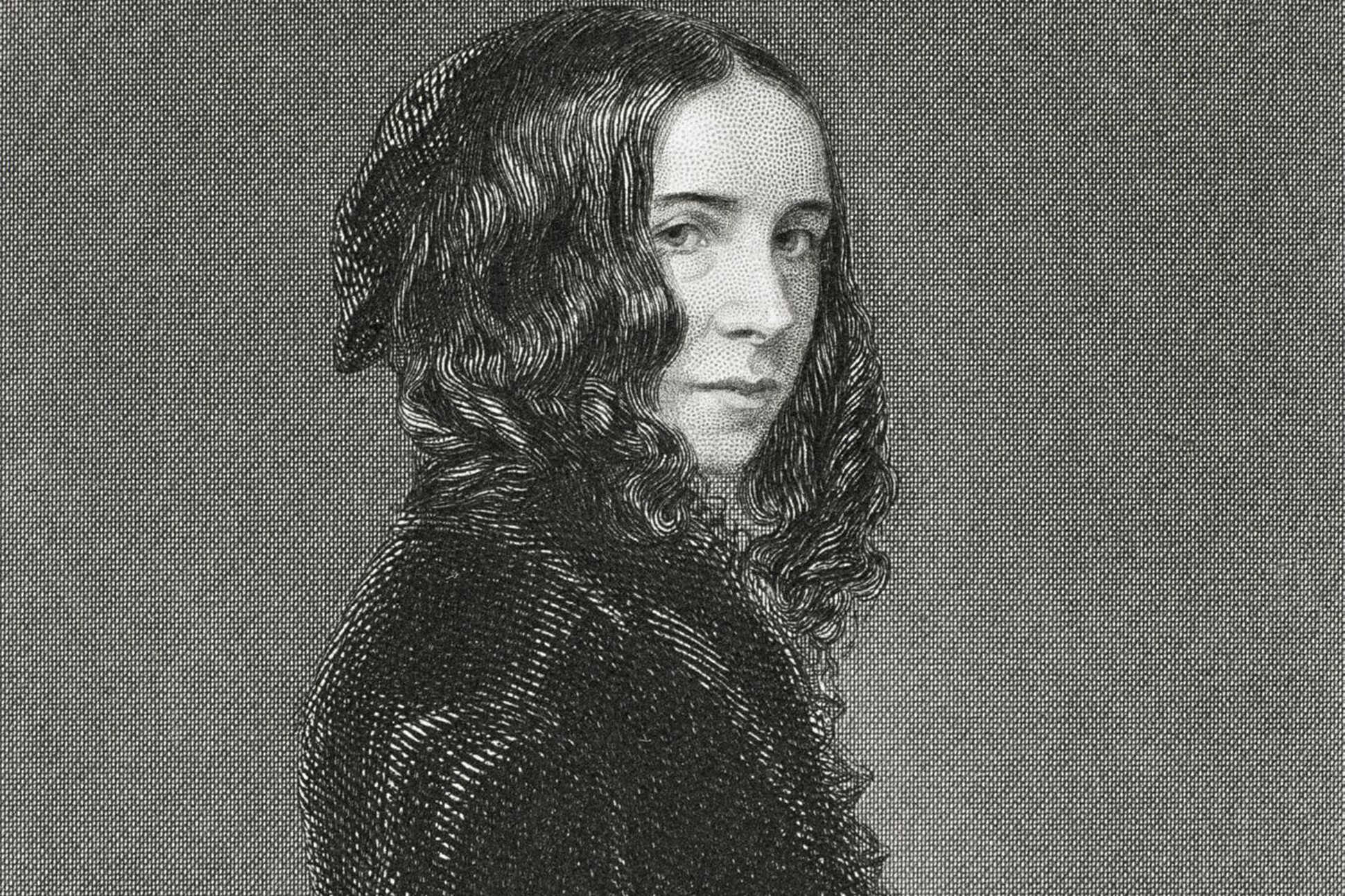 Элизабет баррет. Elizabeth Browning. Elizabeth Barrett Browning. Элизабет Баррет Браунинг могила.