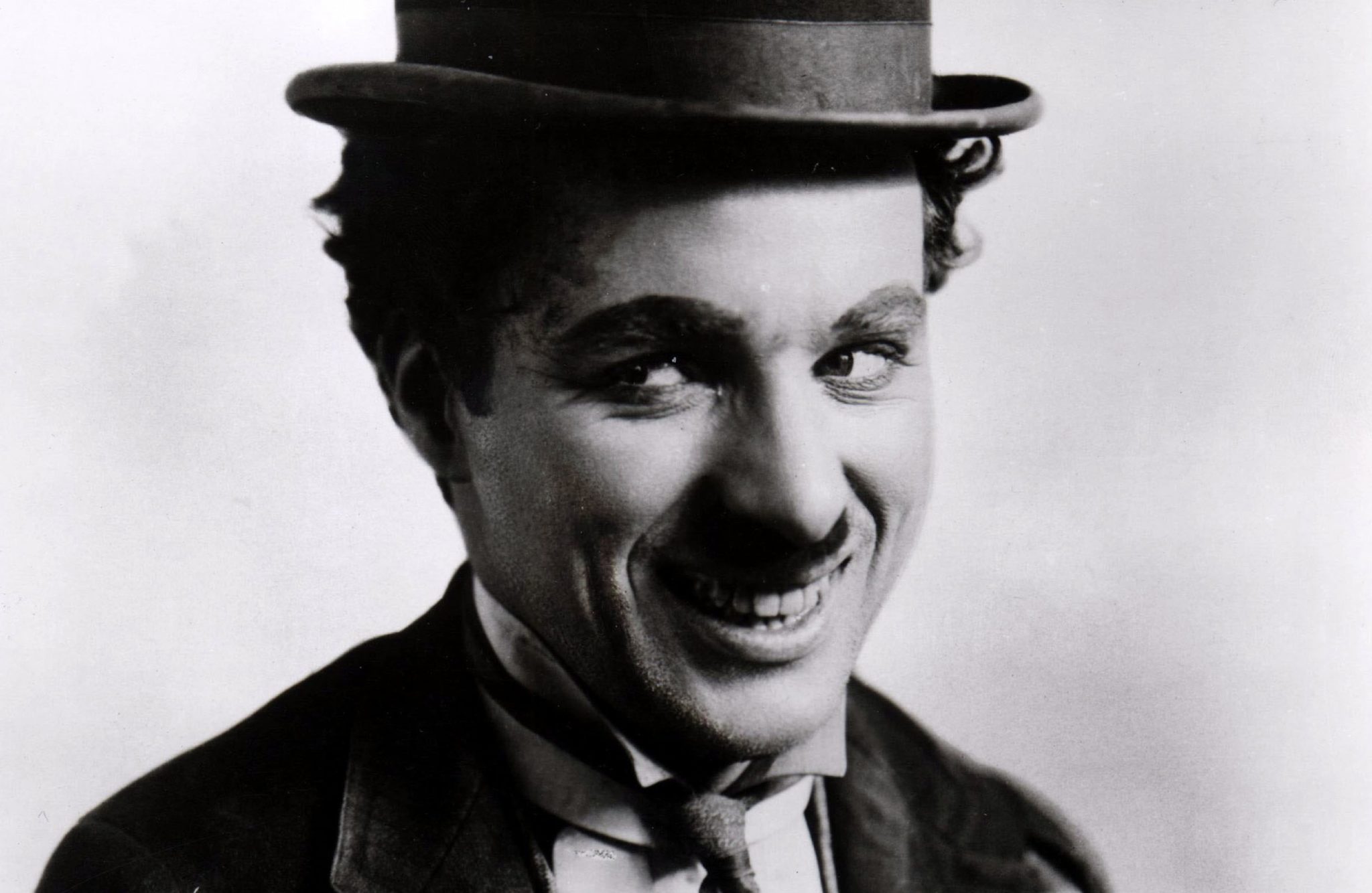 CharlieChaplin - KultPlus