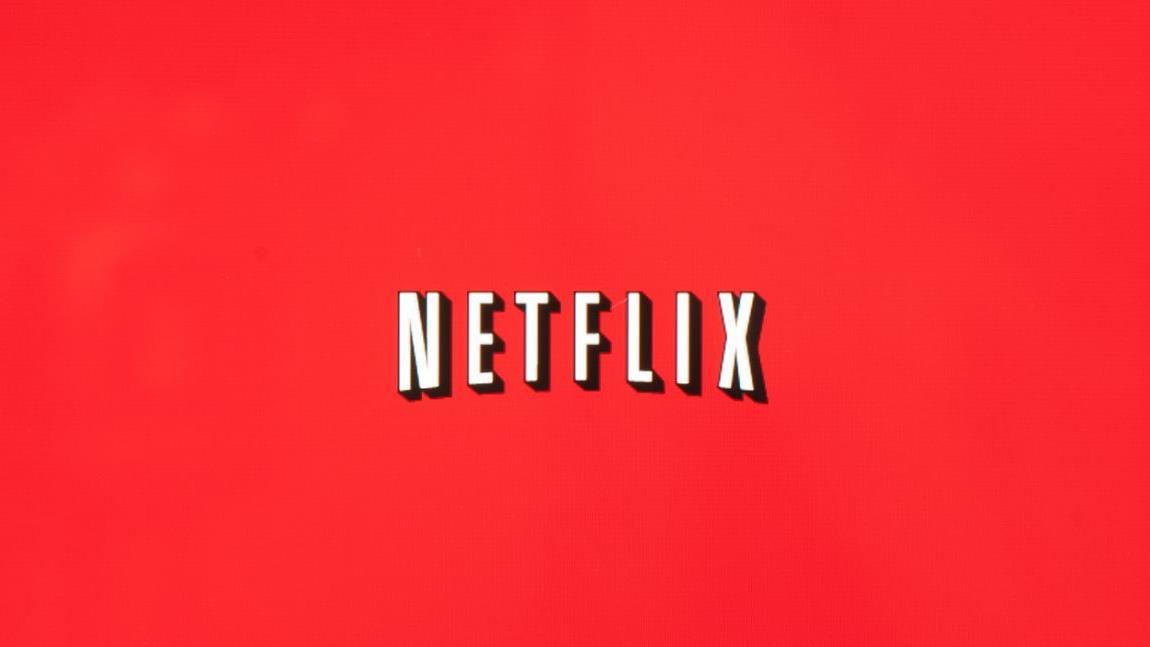 Netflix raporton rënie të madhe të abonuesve